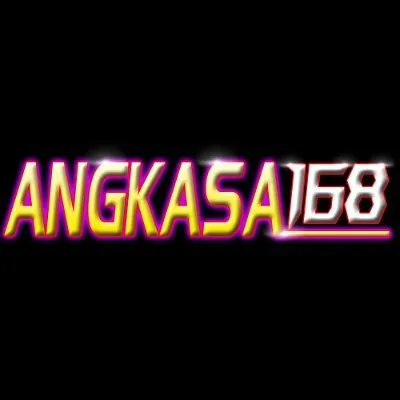 ANGKASA168 - Game Tembak Ikan Terbaik di Android