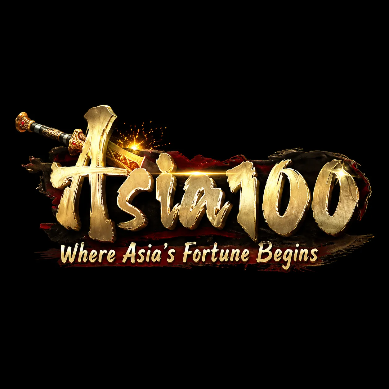 ASIA100 - Game Musik Penuh Keseruan dan Kreativitas