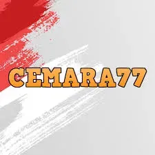 CEMARA77 - Petualangan Horor yang Mencekam