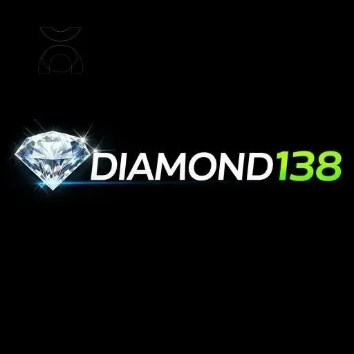 DIAMOND138 - Petualangan Seru di Dunia Terbuka