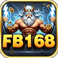 FB168 - Game MOBA Seru dan Menantang untuk Para Pecinta Strategi
