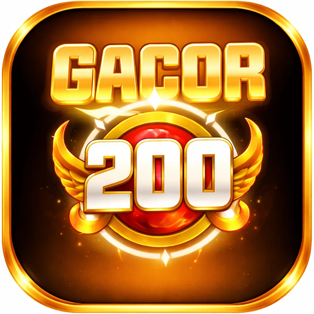 GARCO200 - Game Arcade Seru untuk Semua Usia