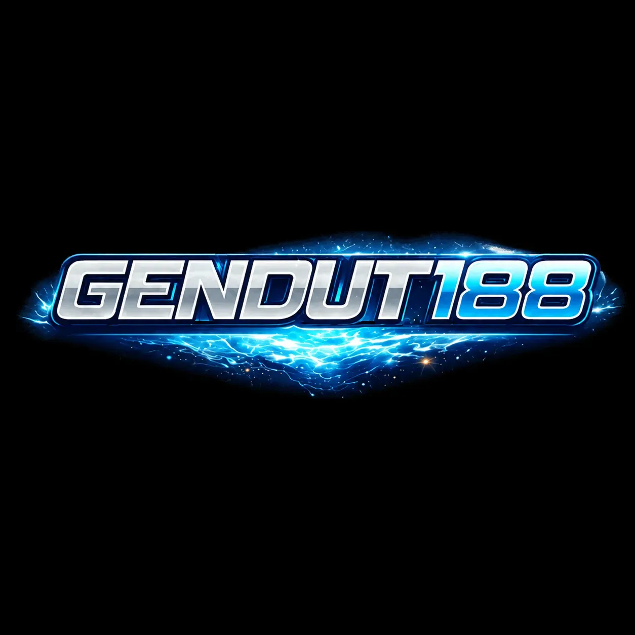 GENDUT188 - Aplikasi Sportsbook Terpercaya dan Inovatif