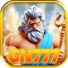 GN777 - Game Strategi Terbaik untuk Penggemar SLG