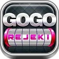 GOGOREJEKI - Game Poker Seru dan Menguntungkan