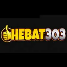 HEBAT303 - Petualangan Anime yang Menegangkan