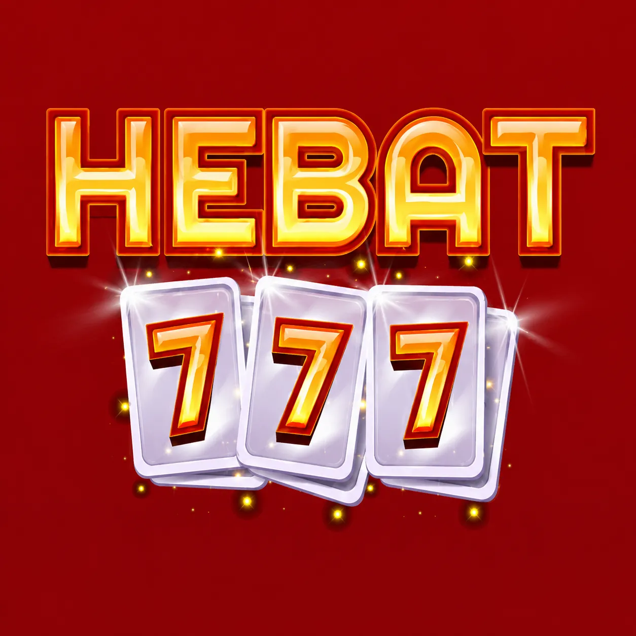 HEBAT777 - Game Olahraga Seru dan Menantang
