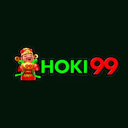 HOKI99 - Game TPS Terbaik untuk Pengalaman Seru
