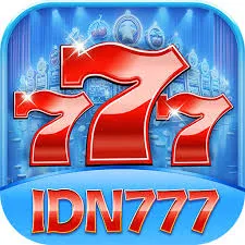 IDN777 - Permainan Arcade Seru dan Menyenangkan