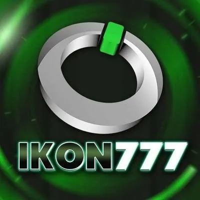 IKON777 - Permainan Seru Match-3 yang Mengasyikkan