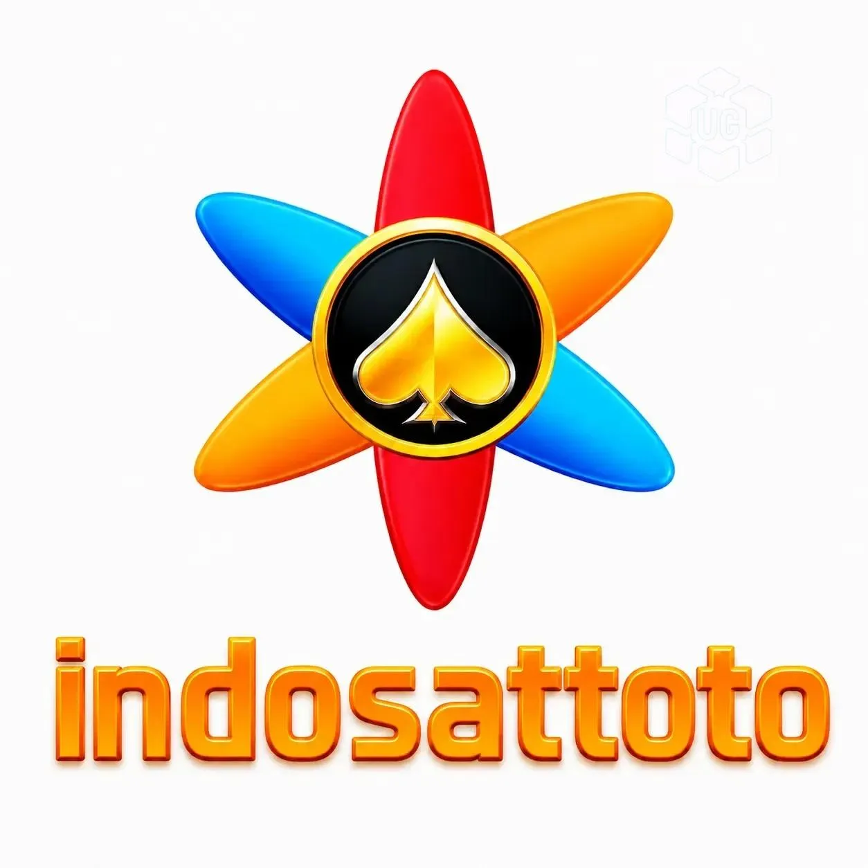INDOSATTOTO - Pertahanan Menara Terunggul