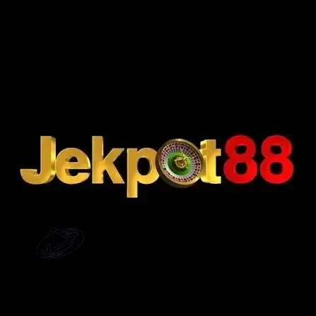 JEKPOT88 - Game Slot Seru dan Menguntungkan