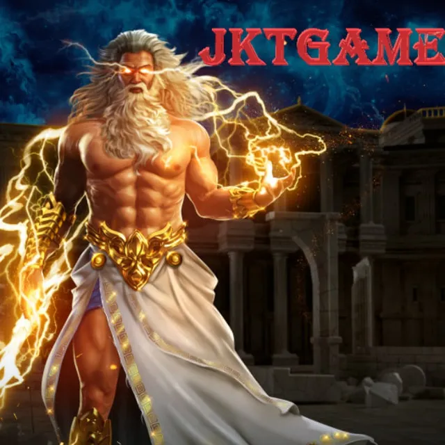 JKTGAME - Balap Mobil Penuh Aksi