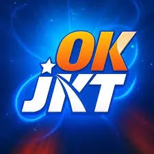 JKTOK - Game Domino Seru dan Menarik