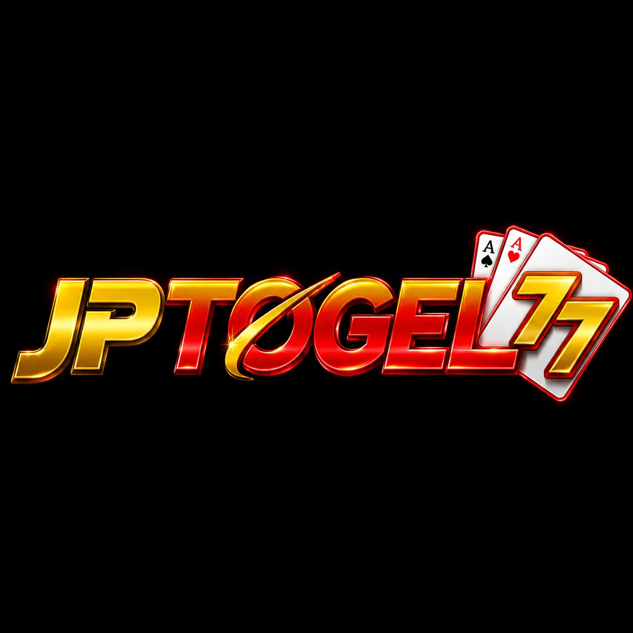 JPTOGEL77 - Permainan Anime yang Mengasyikkan dan Seru