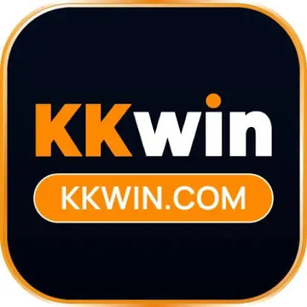 KKWIN - Permainan Tembak Ikan Seru dan Menguntungkan