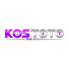 KOSTOTO - Petualangan Seru dalam Dunia ARPG