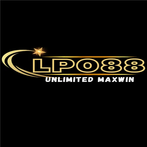 LPO88 - Teror Dalam Kegelapan