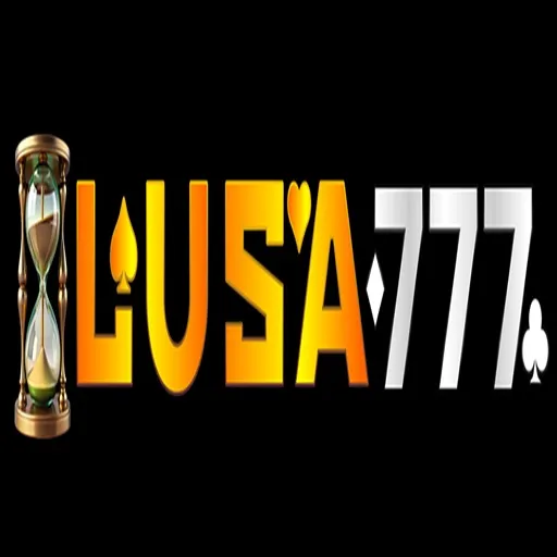 LUSA777 - Simulasi Bisnis Tycoon yang Mengasyikkan