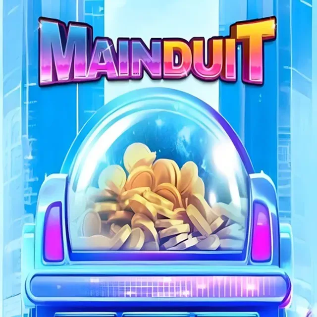 MAINDUIT - Aplikasi Musik Terbaik untuk Berkarya