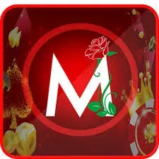 MAWARTOTO - Game Slot Seru dan Menguntungkan