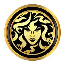 MEDUSA88 - Permainan QiuQiu Seru dan Menantang