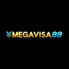 MEGAVISA88 - Petualangan Memancing Terbaik