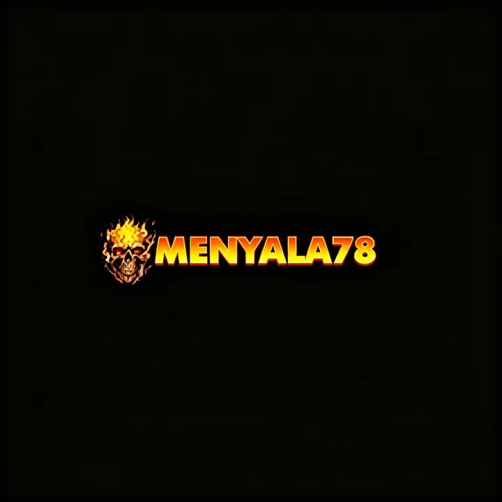 MENYALA78 - Petualangan Seru dalam Game TPS