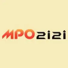 MPO2121 - Game Poker Seru dan Menarik