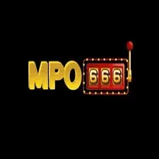 MPO666 - Pertarungan FPS Tanpa Batas