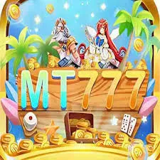MT777 - Permainan Memancing yang Seru dan Mengasyikkan