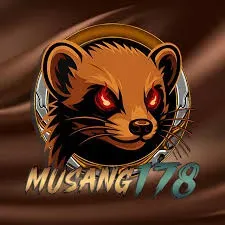 MUSANG178 - Aplikasi Sportsbook Terpercaya untuk Penggemar Taruhan