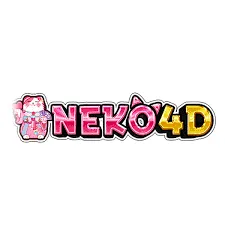 NEKO4D - Aplikasi Utilitas Terbaik untuk Pengguna