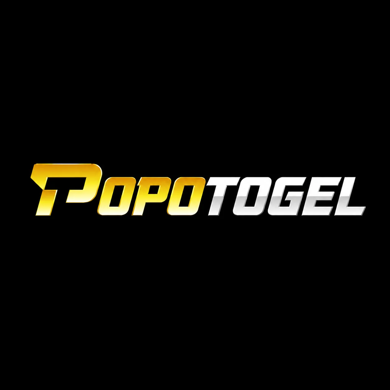 POPOTOGEL - Petualangan Seru dalam Dunia TPS