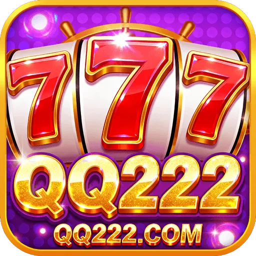 QQ222 - Simulasi Kehidupan yang Menarik dan Seru