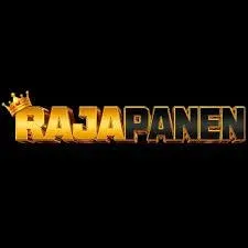 RAJAPAMEN - Game Poker Terbaik untuk Penggemar Judi Online