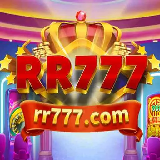 RR777 - Game Poker Terbaik untuk Para Penggemar