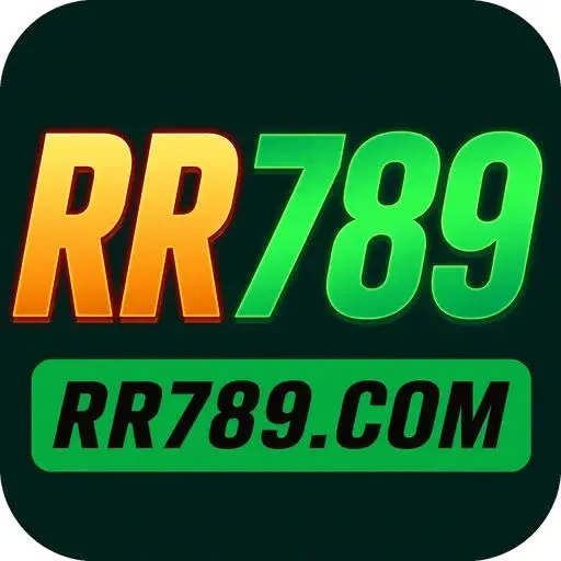 RR789 - Petualangan Fantasi Dalam Dunia RPG