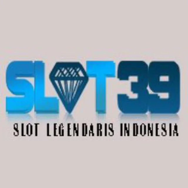 SLOT39 - Permainan Poker Seru dan Menyenangkan