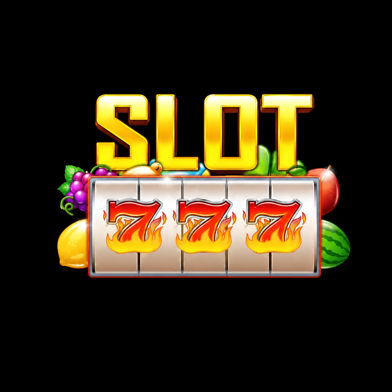 SLOT777 - Game Bingo Seru dan Mengasyikkan