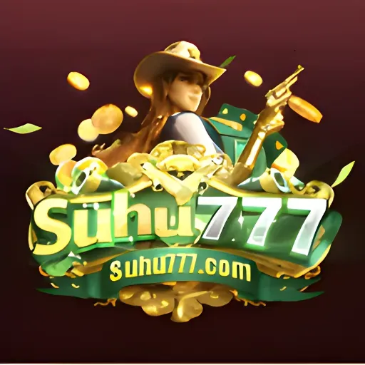 SUHU777 - Aplikasi Musik Terbaik untuk Penggemar Musik