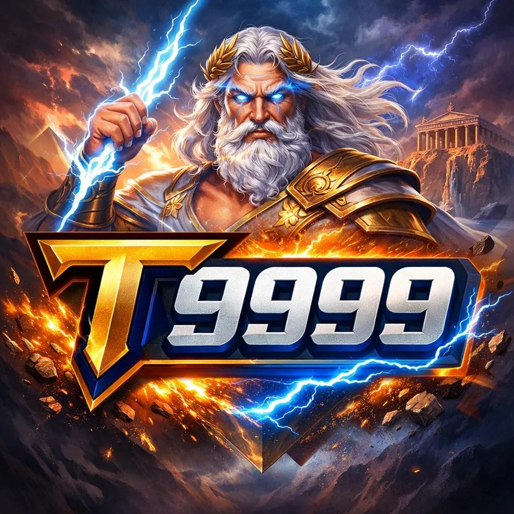 T9999 - Game Simulator Pertanian Terbaik