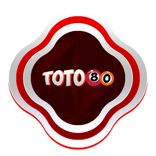 TOTO80 - Game MOBA Seru untuk Penggemar Strategi