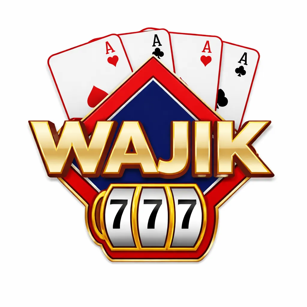 WAJIK777 - Permainan Musik Terbaik untuk Penggemar Musik