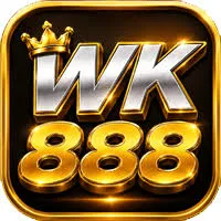 WK888 - Balapan Seru di Ujung Jari Anda