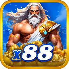 X88 - Game Idle Seru untuk Mengisi Waktu Luang