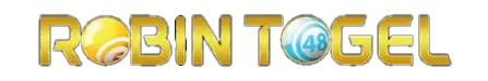 robintogel — Pusat Unduh APK